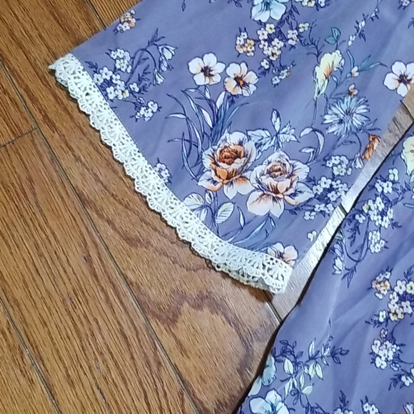 Romper - Picture 8 of 8